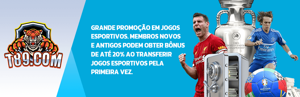 que horas vai ser o jogo do palmeiras e sport